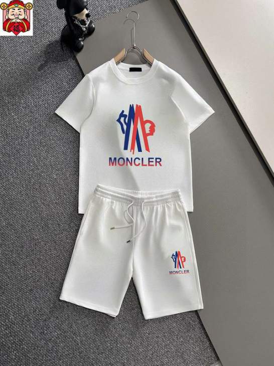 Picture of Moncler Shirt Pant Suits _SKUMonclerM-5XLkdtr23124146